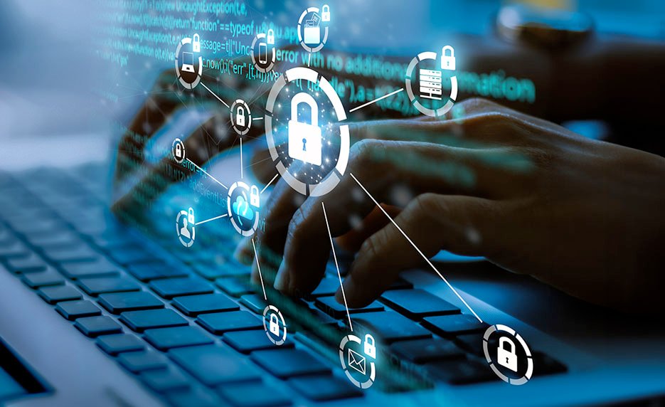 Information Technology Specialist Course