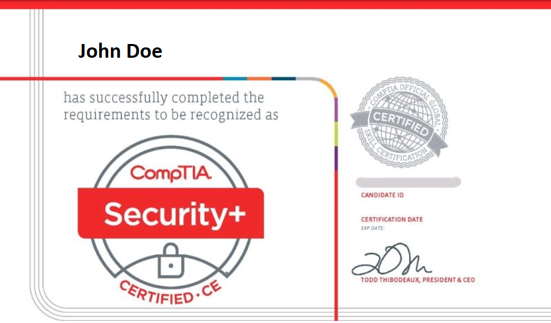 cert copy i (1)