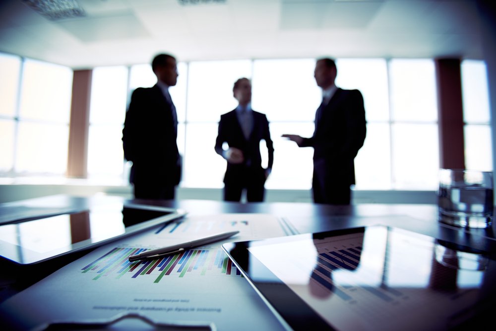 workplaceprofessional lms